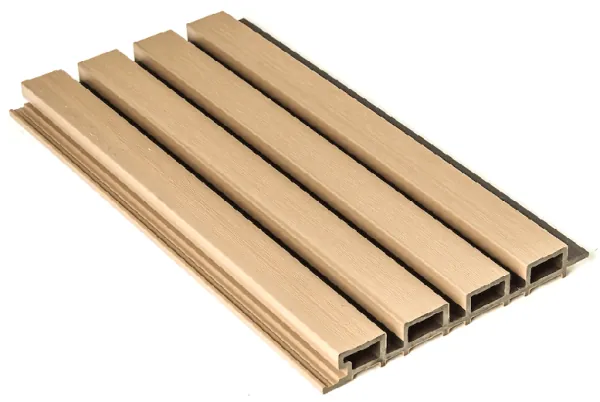 Стеновая панель CM Decking CM Wall DUAL, CAMEL (Кэмел) купить в Березниках