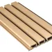 Стеновая панель CM Decking CM Wall DUAL, CAMEL (Кэмел) купить в Березниках