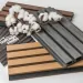 Стеновая панель CM Decking CM Wall DUAL, CAMEL (Кэмел) купить в Березниках