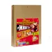 Хвойная звукоизоляция под гипсокартон #ЖИВИГРОМЧЕ! 800х600х12 мм (3,84м2) купить в Березниках