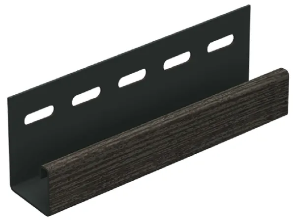 J-планка Timberblock Ель Ирландская купить в Березниках