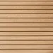 Стеновая панель CM Decking Wall, 26x219x3000 мм PINE (Сосна) купить в Березниках