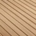 Стеновая панель CM Decking Wall, 26x219x3000 мм PINE (Сосна) купить в Березниках