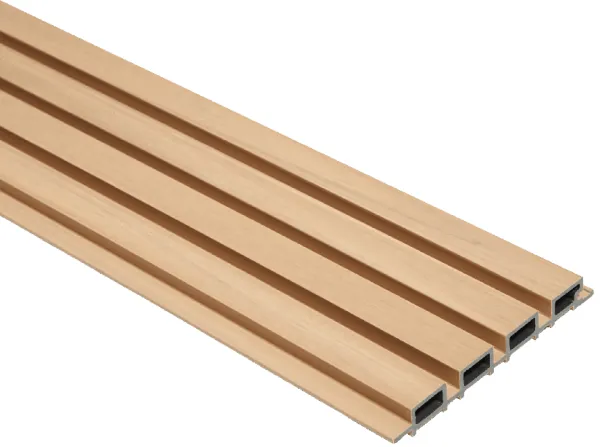 Стеновая панель CM Decking Wall, 26x219x3000 мм PINE (Сосна) купить в Березниках