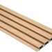 Стеновая панель CM Decking Wall, 26x219x3000 мм PINE (Сосна) купить в Березниках