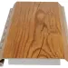 Фасадные Термопанели BrusDecor Винтажная сосна купить в Березниках