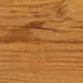 Фасадные Термопанели BrusDecor Винтажная сосна купить в Березниках
