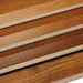 Фасадные Термопанели BrusDecor Винтажная сосна купить в Березниках