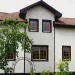 ФП Grand Line Камень Колотый стандарт молочный купить в Березниках