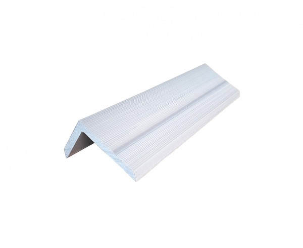 Уголок декоративный Практик Арктика (Под заказ) купить в Березниках