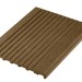 Ступень RusDecking Unodeck - Орех купить в Березниках