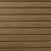 Ступень RusDecking Unodeck - Орех купить в Березниках