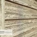 Сайдинг Ю-Пласт TIMBERBLOCK Ель (Тимберблок), Альпийская купить в Березниках