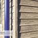 Сайдинг Ю-Пласт TIMBERBLOCK Ель (Тимберблок), Альпийская купить в Березниках