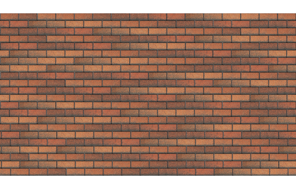 Фасадная плитка Docke Premium, Brick, Клубника купить в Березниках