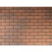 Фасадная плитка Docke Premium, Brick, Клубника купить в Березниках