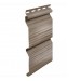 Виниловый сайдинг FineBer Standart Royal Wood, Сосна купить в Березниках