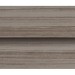 Виниловый сайдинг FineBer Standart Royal Wood, Сосна купить в Березниках