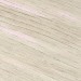 Ступени из ДПК WOODVEX Select Сакура купить в Березниках