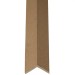 Угловой профиль Дуб (для серий Natur, MIX, Vintage, Bark, Robust) купить в Березниках