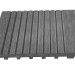 Ступень RusDecking Unodeck - Серый купить в Березниках