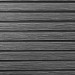 Ступень RusDecking Unodeck - Серый купить в Березниках