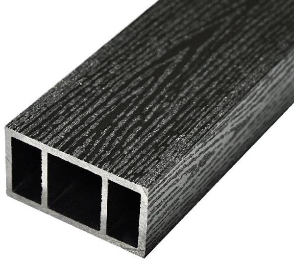 Брус FAYNAG WOOD кварц купить в Березниках