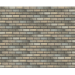 Фасадная плитка Docke Premium, Brick, Вагаси купить в Березниках