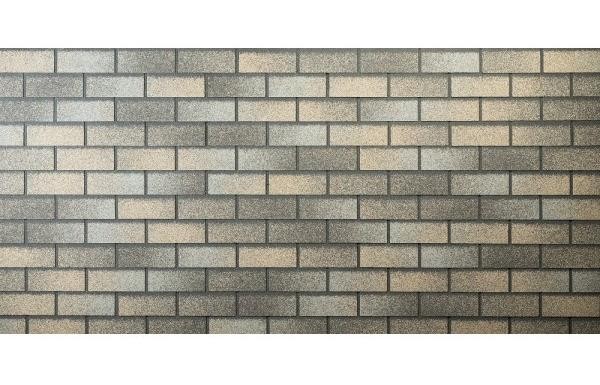 Фасадная плитка Docke Premium, Brick, Вагаси купить в Березниках