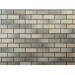 Фасадная плитка Docke Premium, Brick, Вагаси купить в Березниках