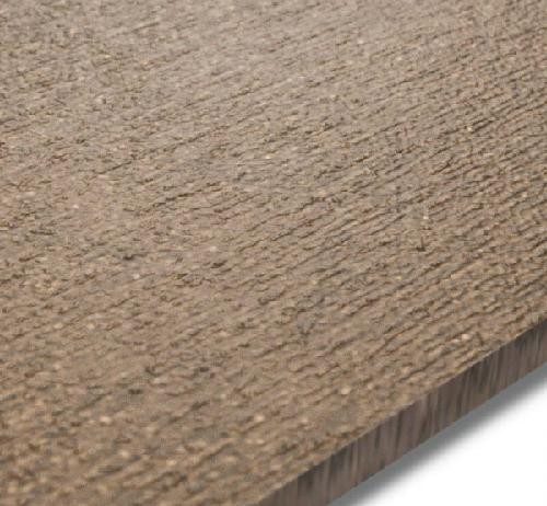 Фиброцементные панели Roofas COLOR Line Mustard купить в Березниках