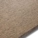 Фиброцементные панели Roofas COLOR Line Mustard купить в Березниках