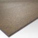 Фиброцементные панели Roofas COLOR Line Mustard купить в Березниках