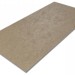 Фиброцементные панели Roofas COLOR Line Mustard купить в Березниках