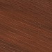 Ступени из ДПК WOODVEX Select Палисандр купить в Березниках