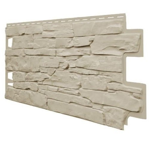 Фасадная панель VOX SOLID STONE REGULAR лигурия купить в Березниках