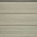 Фасадная панель из ДПК CM Cladding URBAN, смок грэй купить в Березниках