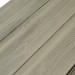 Фасадная панель из ДПК CM Cladding URBAN, смок грэй купить в Березниках