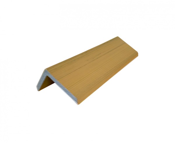 Уголок декоративный Практик Египет (Под заказ) купить в Березниках