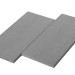 Заборная доска RusDecking UnoDeck Patio - Серый купить в Березниках