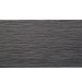 Заборная доска RusDecking UnoDeck Patio - Серый купить в Березниках