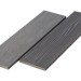 Заборная доска RusDecking UnoDeck Patio - Серый купить в Березниках