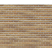 Фасадная плитка Docke Premium, Brick, Песчаный купить в Березниках