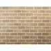 Фасадная плитка Docke Premium, Brick, Песчаный купить в Березниках