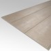 Фиброцементный сайдинг Roofas SIDING (широкий) 12мм Доломит купить в Березниках