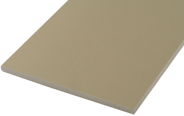 Фиброцементные панели Classic Smooth F57 купить в Березниках