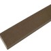 Угловой профиль Мербау (для серий Natur, MIX, Vintage, Bark, Robust) купить в Березниках