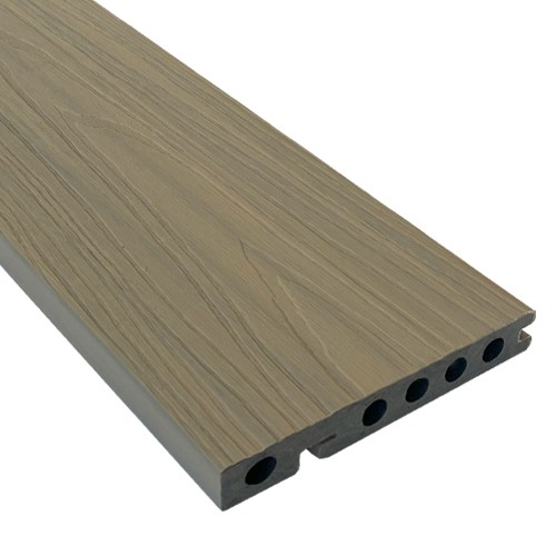 Финишная доска EasyDecking Co-extrusion 145х21 Driftwood купить в Березниках