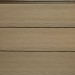 Фасадная панель из ДПК CM Cladding URBAN, сонома купить в Березниках