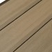 Фасадная панель из ДПК CM Cladding URBAN, сонома купить в Березниках